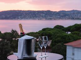 The 1932 Hotel & Spa Cap d'Antibes - MGallery Collection