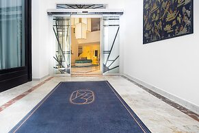 The 1932 Hotel & Spa Cap d'Antibes - MGallery Collection