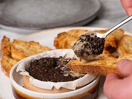 The 1932 Hotel & Spa Cap d'Antibes - MGallery Collection