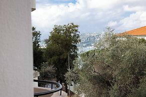 The 1932 Hotel & Spa Cap d'Antibes - MGallery Collection