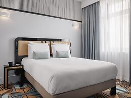 The 1932 Hotel & Spa Cap d'Antibes - MGallery Collection