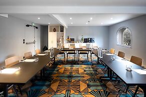 The 1932 Hotel & Spa Cap d'Antibes - MGallery Collection