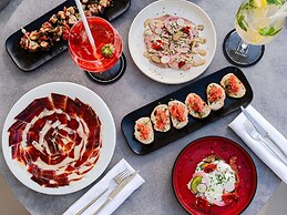 The 1932 Hotel & Spa Cap d'Antibes - MGallery Collection