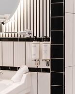 The 1932 Hotel & Spa Cap d'Antibes - MGallery Collection