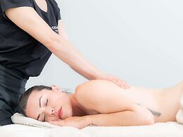 The 1932 Hotel & Spa Cap d'Antibes - MGallery Collection