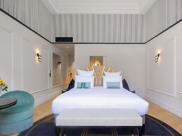 The 1932 Hotel & Spa Cap d'Antibes - MGallery Collection