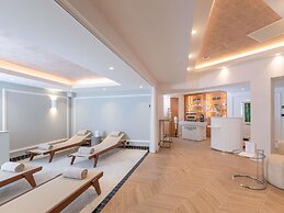 The 1932 Hotel & Spa Cap d'Antibes - MGallery Collection