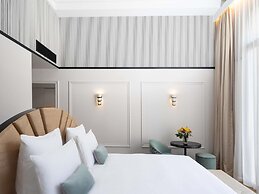 The 1932 Hotel & Spa Cap d'Antibes - MGallery Collection