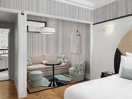 The 1932 Hotel & Spa Cap d'Antibes - MGallery Collection