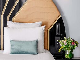 The 1932 Hotel & Spa Cap d'Antibes - MGallery Collection