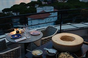 The 1932 Hotel & Spa Cap d'Antibes - MGallery Collection