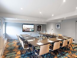 The 1932 Hotel & Spa Cap d'Antibes - MGallery Collection