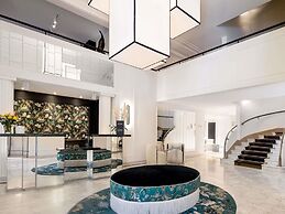 The 1932 Hotel & Spa Cap d'Antibes - MGallery Collection