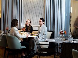 The 1932 Hotel & Spa Cap d'Antibes - MGallery Collection