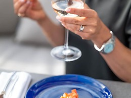 The 1932 Hotel & Spa Cap d'Antibes - MGallery Collection