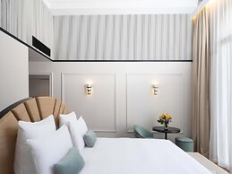 The 1932 Hotel & Spa Cap d'Antibes - MGallery Collection