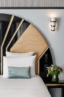 The 1932 Hotel & Spa Cap d'Antibes - MGallery Collection