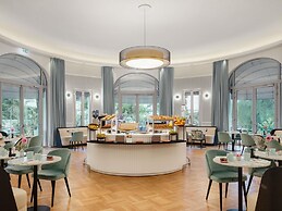 The 1932 Hotel & Spa Cap d'Antibes - MGallery Collection