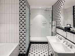 The 1932 Hotel & Spa Cap d'Antibes - MGallery Collection