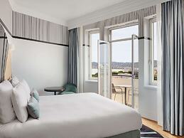 The 1932 Hotel & Spa Cap d'Antibes - MGallery Collection