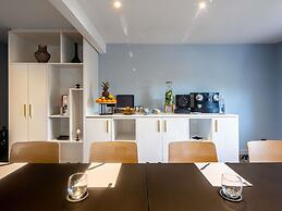 The 1932 Hotel & Spa Cap d'Antibes - MGallery Collection