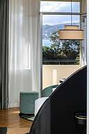 The 1932 Hotel & Spa Cap d'Antibes - MGallery Collection