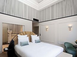 The 1932 Hotel & Spa Cap d'Antibes - MGallery Collection