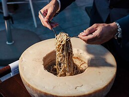 The 1932 Hotel & Spa Cap d'Antibes - MGallery Collection