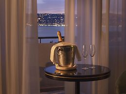 The 1932 Hotel & Spa Cap d'Antibes - MGallery Collection