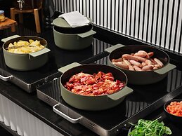 The 1932 Hotel & Spa Cap d'Antibes - MGallery Collection