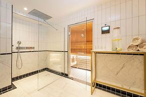 The 1932 Hotel & Spa Cap d'Antibes - MGallery Collection