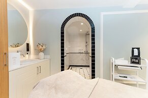 The 1932 Hotel & Spa Cap d'Antibes - MGallery Collection