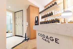 The 1932 Hotel & Spa Cap d'Antibes - MGallery Collection