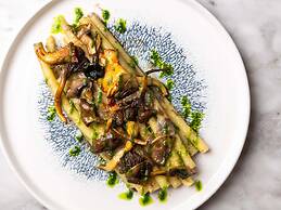 The 1932 Hotel & Spa Cap d'Antibes - MGallery Collection