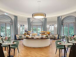 The 1932 Hotel & Spa Cap d'Antibes - MGallery Collection