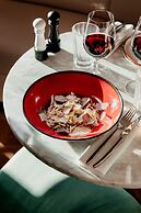 The 1932 Hotel & Spa Cap d'Antibes - MGallery Collection