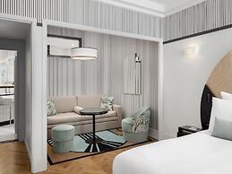 The 1932 Hotel & Spa Cap d'Antibes - MGallery Collection