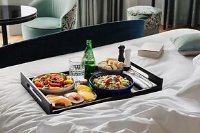 The 1932 Hotel & Spa Cap d'Antibes - MGallery Collection