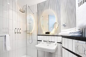 The 1932 Hotel & Spa Cap d'Antibes - MGallery Collection