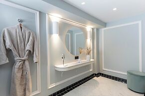 The 1932 Hotel & Spa Cap d'Antibes - MGallery Collection