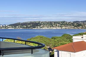 The 1932 Hotel & Spa Cap d'Antibes - MGallery Collection