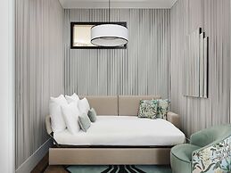 The 1932 Hotel & Spa Cap d'Antibes - MGallery Collection