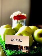Hôtel Art Déco Euralille