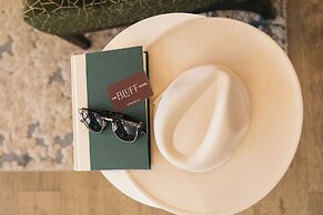 The Bluff Savannah Historic, Tapestry Collection by Hilton