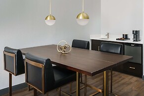 The Bluff Savannah Historic, Tapestry Collection by Hilton