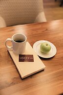 The Bluff Savannah Historic, Tapestry Collection by Hilton