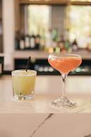 The Bluff Savannah Historic, Tapestry Collection by Hilton