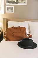 The Bluff Savannah Historic, Tapestry Collection by Hilton