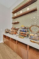 The Bluff Savannah Historic, Tapestry Collection by Hilton