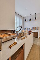 The Bluff Savannah Historic, Tapestry Collection by Hilton